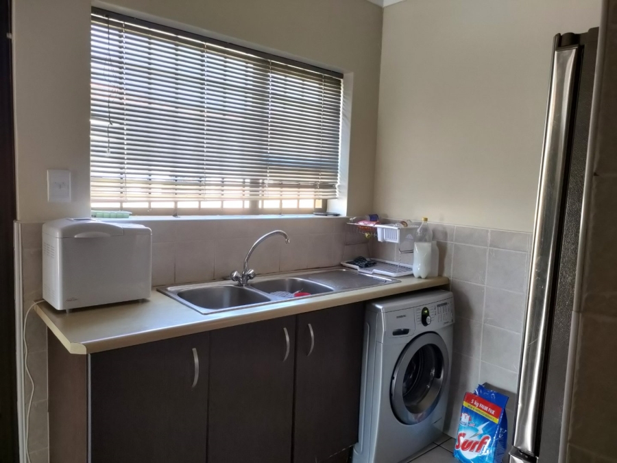 Bedroom Property for Sale in Bluewater Bay Eastern Cape